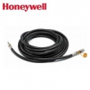 長管適配器|honeywell 供氣軟管－歐標(biāo)款