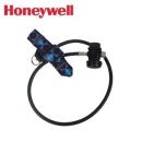 移動(dòng)供氣裝置|霍尼韋爾移動(dòng)供氣裝置_honeywell 流量調(diào)節(jié)器 MC95