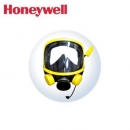 Honeywell全面罩_ES200面罩通訊系統(tǒng)