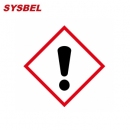 標簽|SYSBEL標簽_刺激物標簽WL008