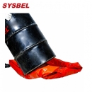 盛漏圍堤|免撐型圍堤_sysbel防泄漏圍堤（免撐型）SPPB004