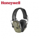 耳罩|電子耳罩_Honeywell電子耳罩Impact 1030942/R-01526