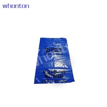 防化垃圾袋|whonton廢物處理袋_藍(lán)...