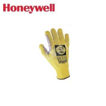 Honeywell手套|防切割手套_貼皮...