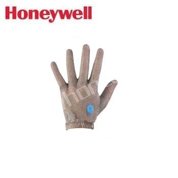 Honeywell手套|防切割手套_金屬...