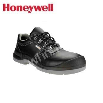 Honeywell安全鞋|霍尼韋爾安全鞋...