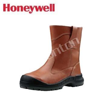 Honeywell安全鞋|霍尼韋爾安全鞋...