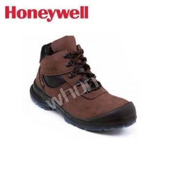 Honeywell安全鞋|霍尼韋爾安全鞋...