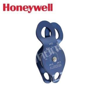Honeywell墜落防護(hù)|霍尼韋爾救援...