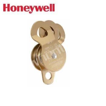 Honeywell墜落防護(hù)|霍尼韋爾救援...