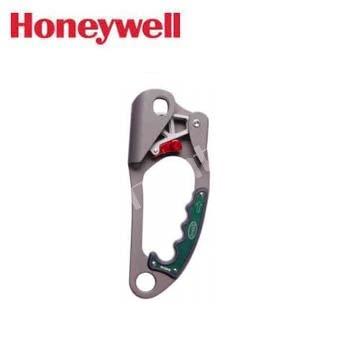 Honeywell墜落防護(hù)|霍尼韋爾救援...
