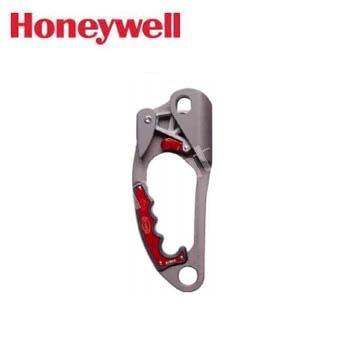 Honeywell墜落防護(hù)|霍尼韋爾救援...