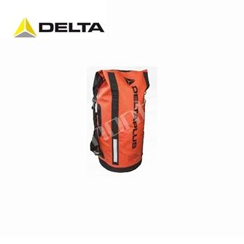 代爾塔防墜落裝置_delta高空作業(yè)工具整理包509016