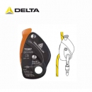 DELTA連接件|DELTA 多功能自動制停下降保護器 509008