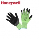 Honeywell手套|防切割手套_NEO CUT 經濟款掌部涂層防割手套 –丁腈涂層 NEO45730GCN-07~10