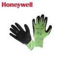 Honeywell手套|防切割手套_NEO CUT 經濟款掌部涂層防割手套 – 天然乳膠涂層 NEO45740GCN-07~10