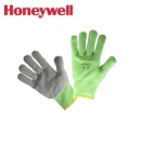 Honeywell手套|防切割手套_NEO CUT 經濟款掌部貼皮防割手套 NEO45760GCN-07~10