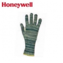 Honeywell手套|防切割手套_高性能復合材質 防割手套 加強版 2232527CN-07~10 