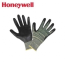 Honeywell手套|防切割手套_高性能復(fù)合材質(zhì) 防割手套（丁腈涂層版）2232524CN-07~10