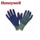 Honeywell手套|防切割手套_高性能復合材質 防割手套（乳膠涂層版）2232525CN-07~10
