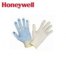 Honeywell手套|防切割手套_尼龍點塑防割手套 2233025CN-07~10
