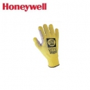 Honeywell手套|防切割手套_貼皮 KEVLAR? 耐磨防割手套 2032101CN-09