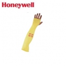 Honeywell手套|防切割手套_KEVLAR? 防割耐熱護臂 4402835CN