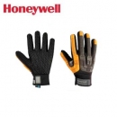 Honeywell手套|防切割手套_Rig Dog 泥握款手套 42-623BO