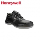 Honeywell安全鞋|霍尼韋爾安全鞋_T2 系列安全鞋 SHT200101/SHT200102/SHT200103