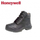 Honeywell安全鞋|霍尼韋爾安全鞋_Comfort 舒適系列 KWD803