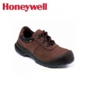 Honeywell安全鞋|霍尼韋爾安全鞋_OTTER 防水系列 OWT900KW