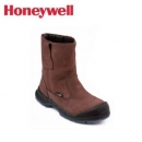 Honeywell安全鞋|霍尼韋爾安全鞋_OTTER 防水系列 OWT805KW