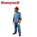 Honeywell電弧防護(hù)服|霍尼韋爾電弧防護(hù)服_AF 系列電弧防護(hù)服分體式 AF1JPB-S~XXL/AF2JPB-S~XXL