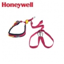 Honeywell墜落防護(hù)|霍尼韋爾救援設(shè)備_救援吊帶 1007063