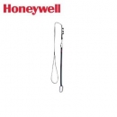 Honeywell墜落防護|霍尼韋爾救援設備_Shorco 連接扁帶及腳帶套件 1010618