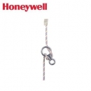 Honeywell墜落防護|霍尼韋爾救援設備_8字環(huán)手控緩降器 1010220