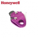 Honeywell墜落防護|霍尼韋爾救援設備_Rocker 自動 / 手動繩鎖 1007031