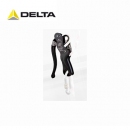 代爾塔防墜落連接件_delta防恐慌手控下降器509006