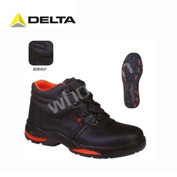 DELTA安全鞋|代爾塔安全鞋_經濟型S...