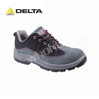 DELTA安全鞋|代爾塔安全鞋_彩虹系列...