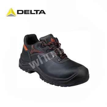 DELTA安全鞋|代爾塔安全鞋_INDU...
