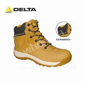 DELTA安全鞋|代爾塔安全鞋_傳奇系列...