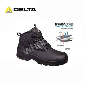 DELTA安全鞋|代爾塔安全鞋_戶外系列...