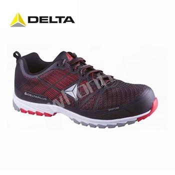 DELTA安全鞋|代爾塔安全鞋_運動系列...