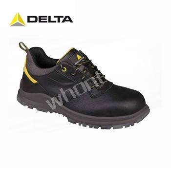 DELTA安全鞋|代爾塔安全鞋_舒適型全...