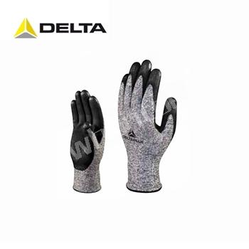 DELTA手套|代爾塔防切割手套_5級丁...
