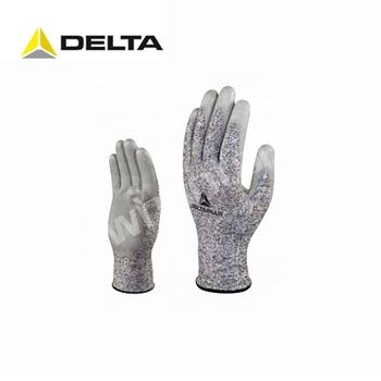 DELTA手套|代爾塔防切割手套_5級聚...
