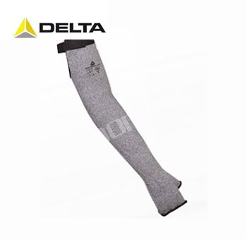 DELTA手套|代爾塔防切割手套_針織套...