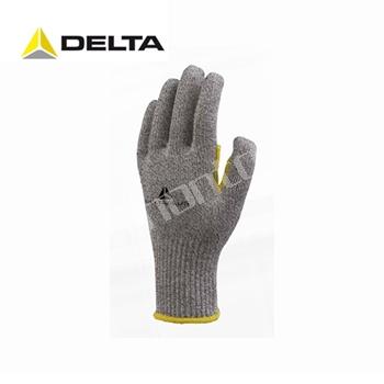 DELTA手套|代爾塔防切割手套_ECO...