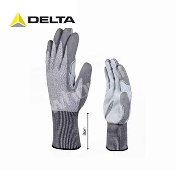 DELTA手套|代爾塔防切割手套_指尖及...
